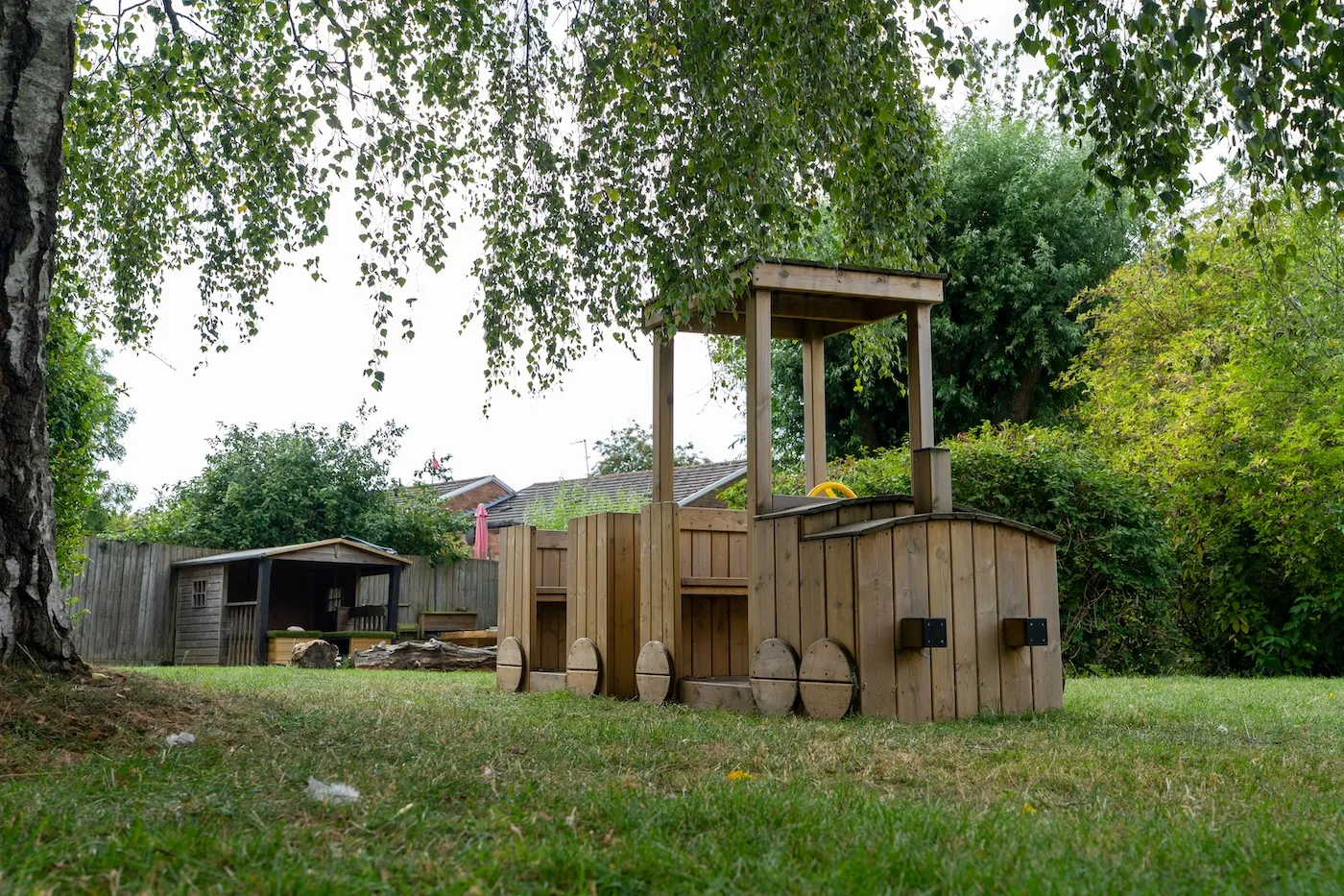 Main Garden (2).jpg