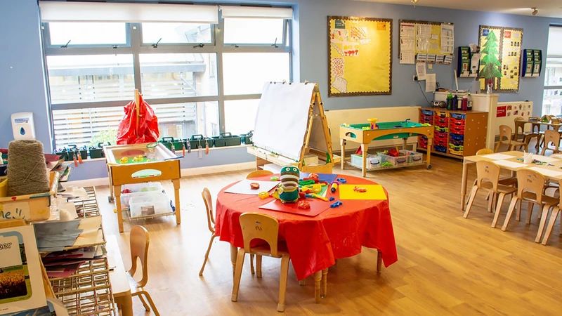 1775135359247-0003-long-road-nursery2.jpg