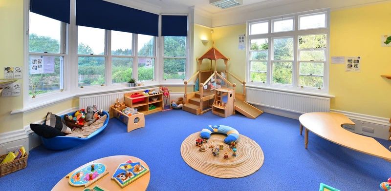 1775136948893-0002-otterbourne-babies.jpg
