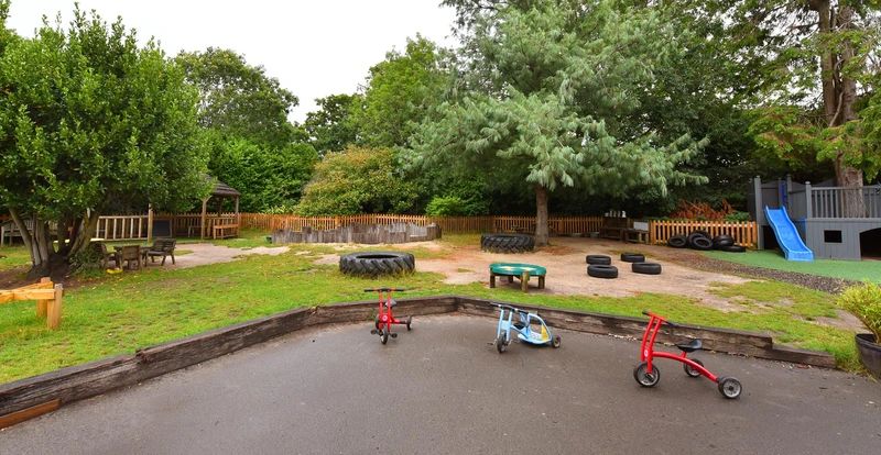 1775136948893-0003-otterbourne-garden.jpg