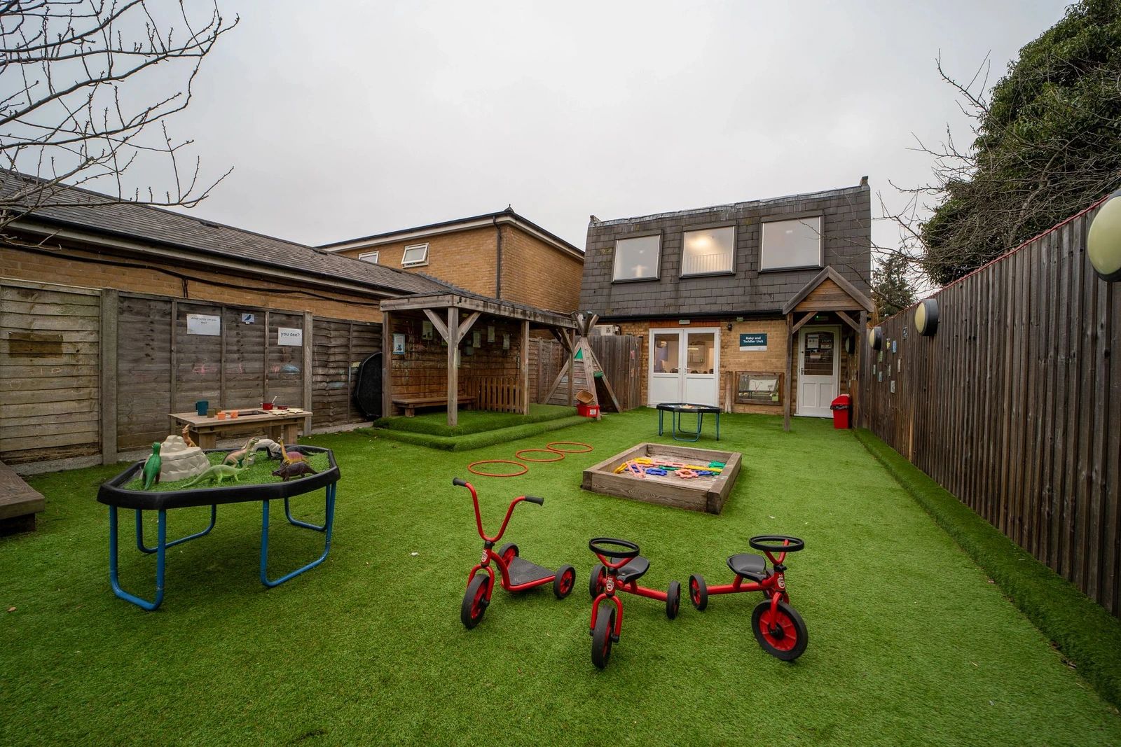 1775137026249-0006-chingford-garden-2022.jpg