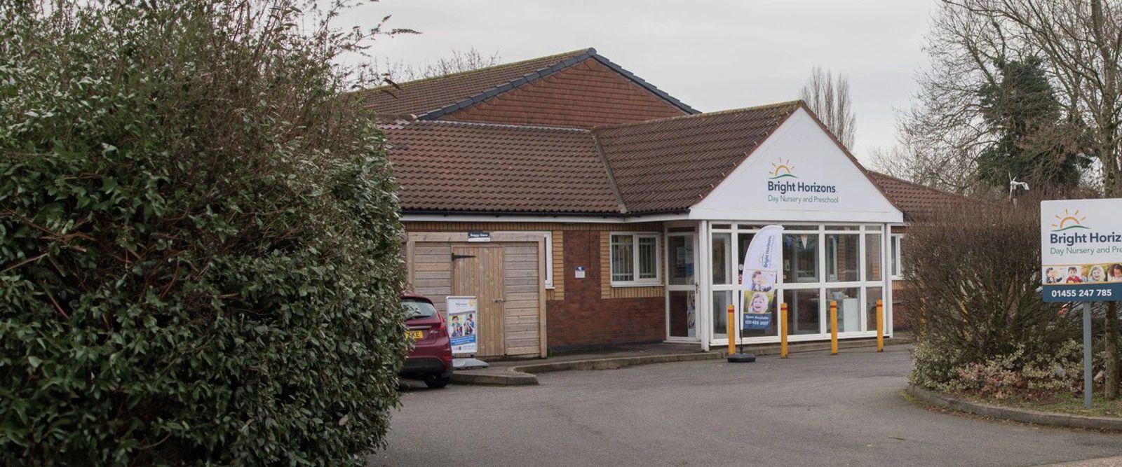 1775137059348-0001-hinckley-hero-image.jpg