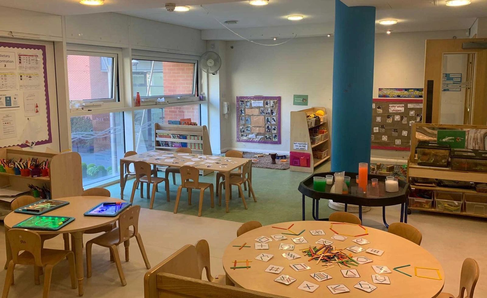 1775137099905-0007-chelsea-Preschool.jpg