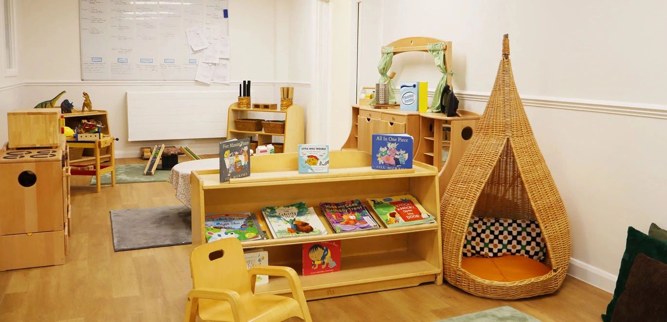 1775137115422-0001-tingley-reading-space.jpg