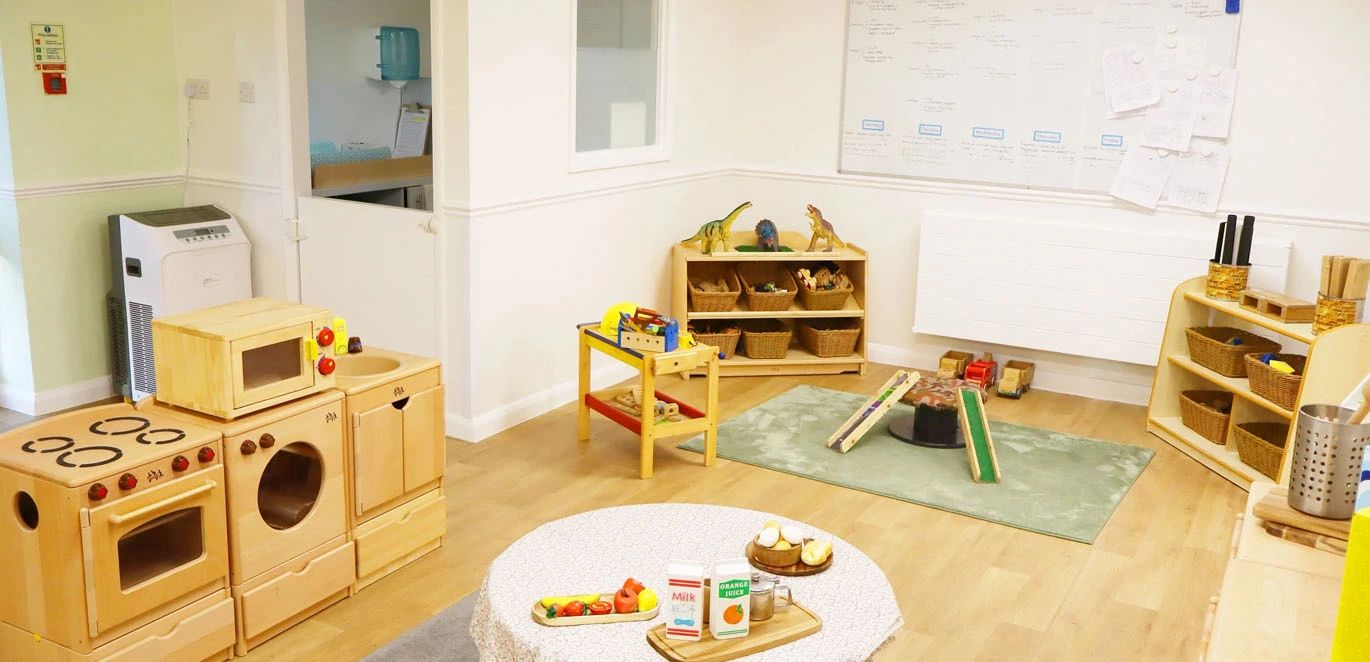 1775137115422-0004-tingley-room2.jpg