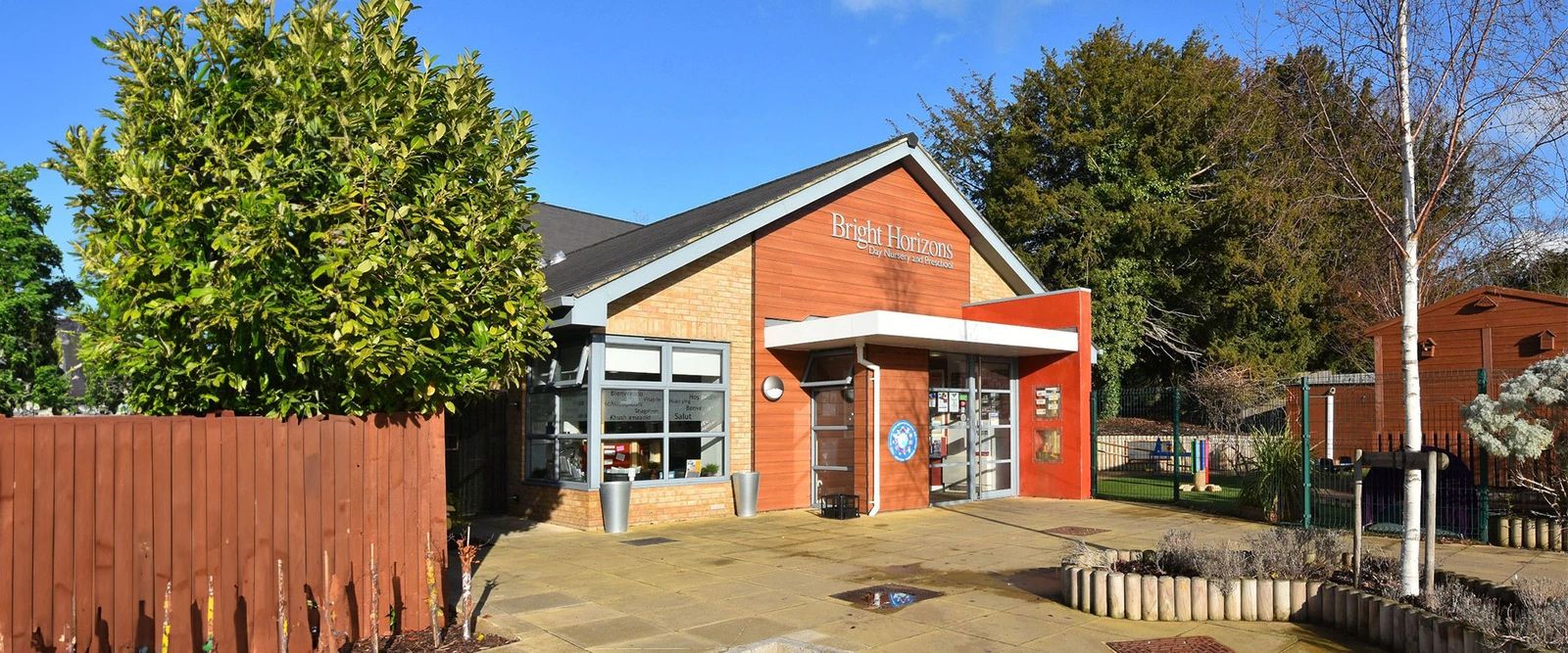 1775137123326-0001-reigate-hero-image.jpg