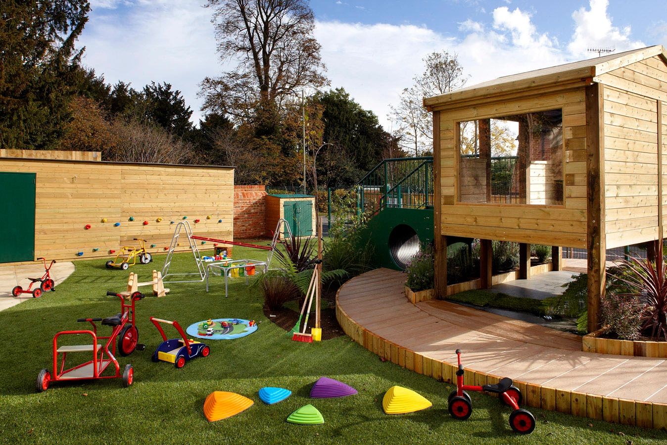 1775137123326-0005-reigate-garden.jpg