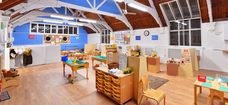 1775137130821-0002-Preschool.jpg