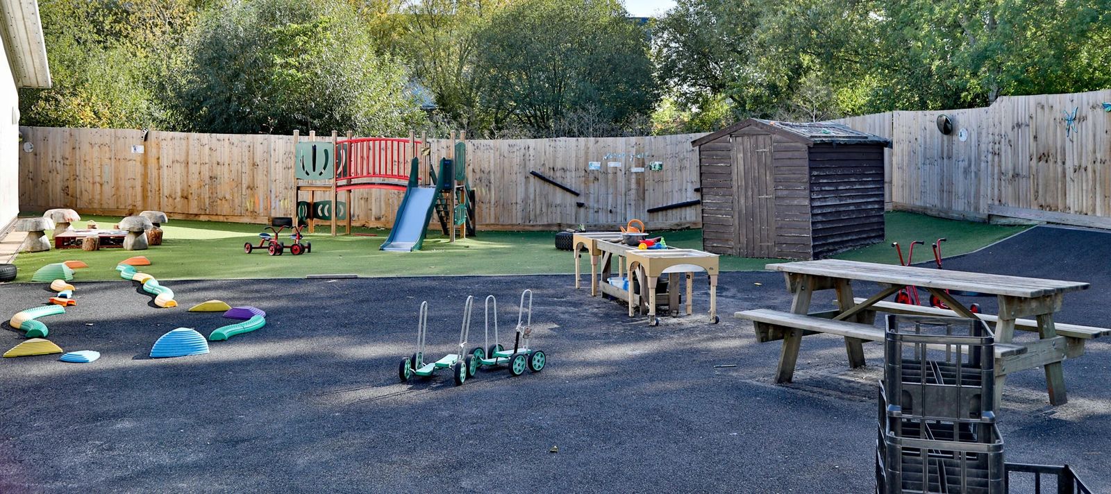 1775137138757-0004-milton-park-3.jpg