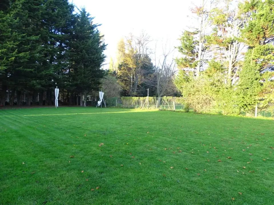 DSC01095-1024x768.webp