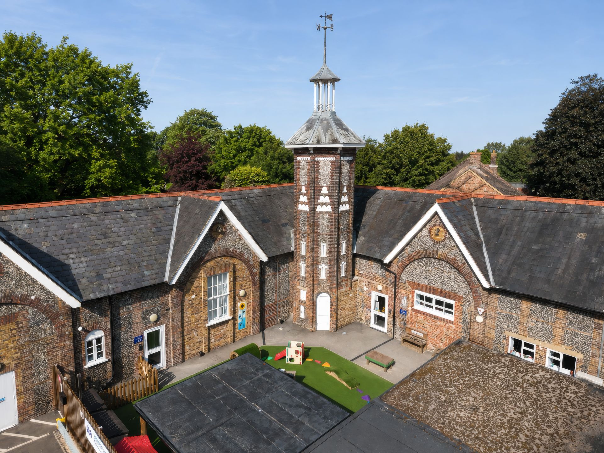 Chaulden 1.jpeg