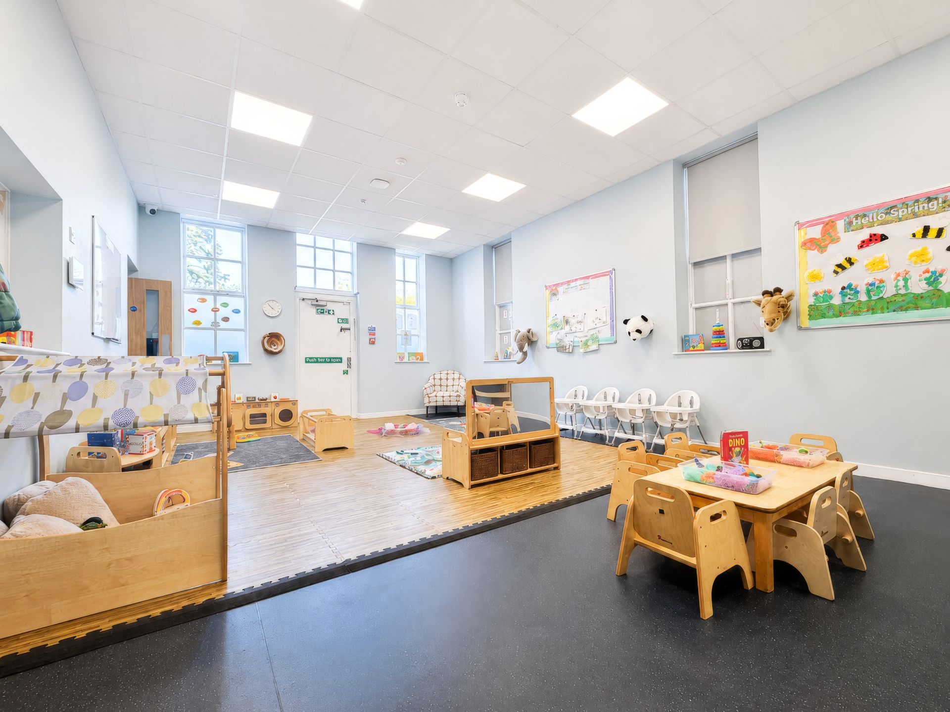 Chaulden Baby room.jpeg