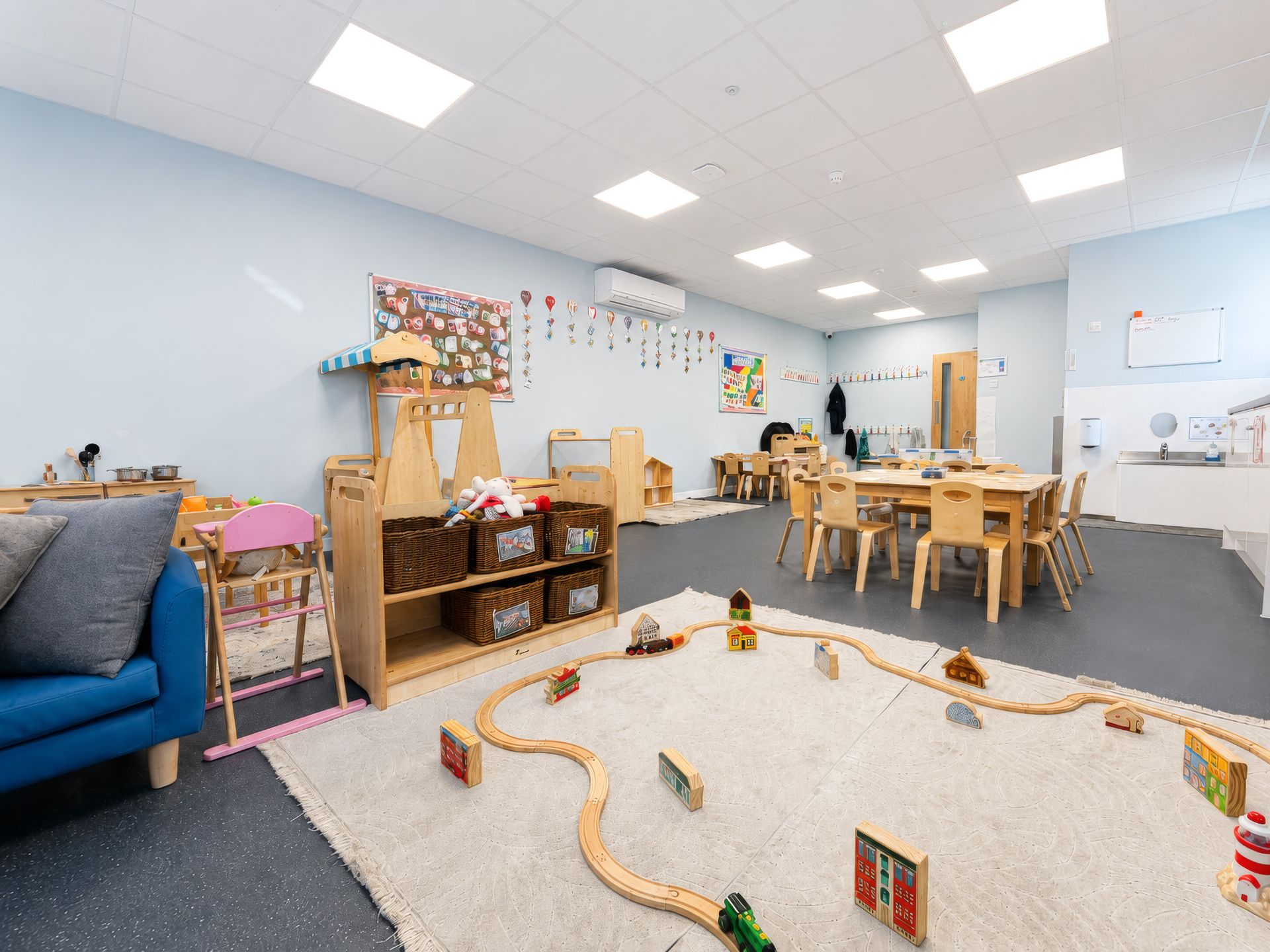 Chaulden Pre School.jpeg