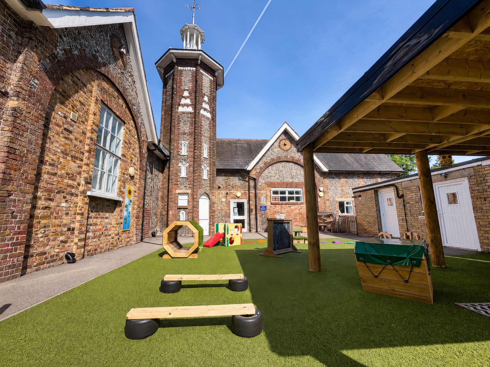 Chaulden garden.jpeg
