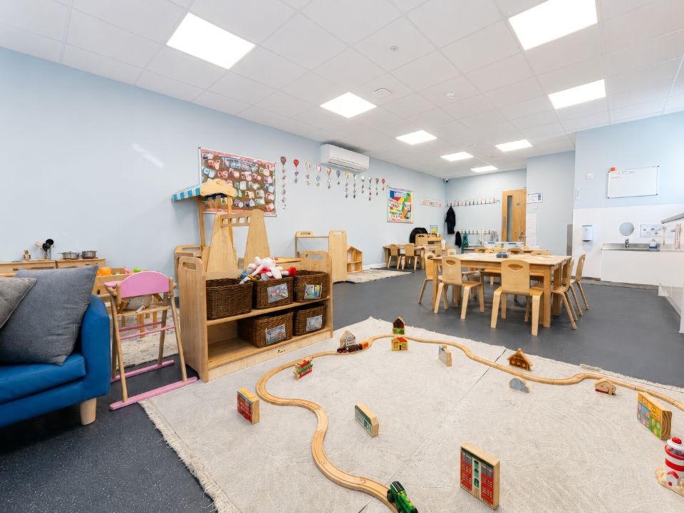 Chaulden Pre School.jpeg