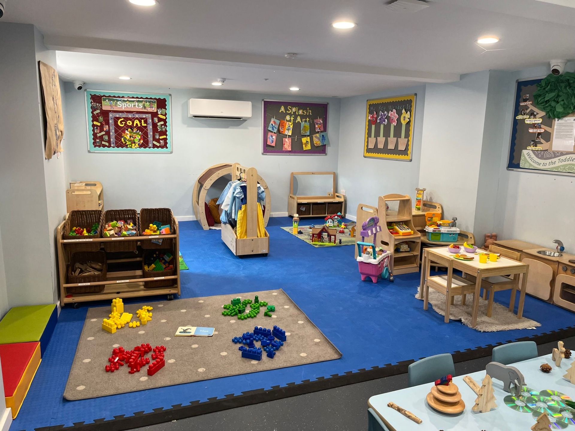 Tring Toddlers.jpeg