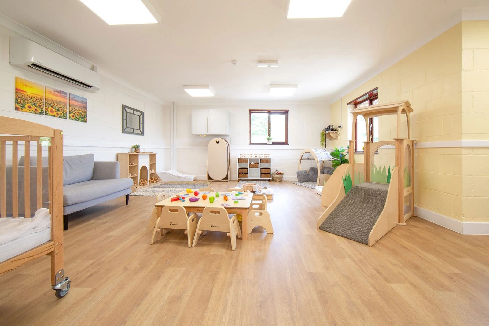 1775137286478-0004-witney-baby-room.jpg