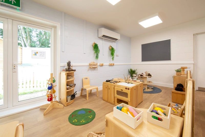 1775137286478-0002-Witney-toddlers.jpg