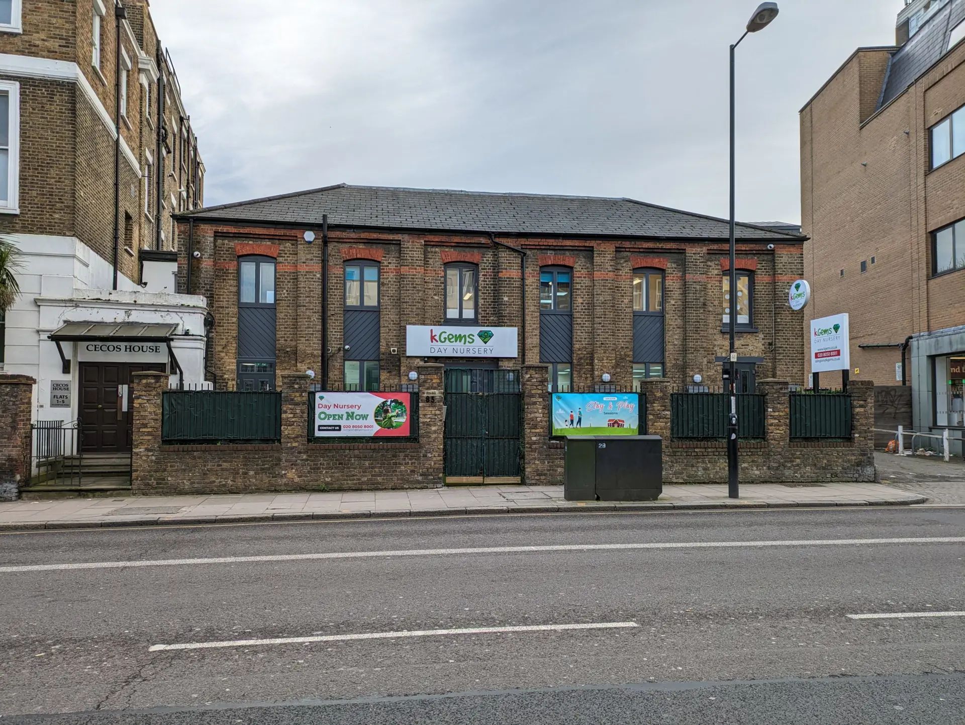 Islington-scaled.jpg