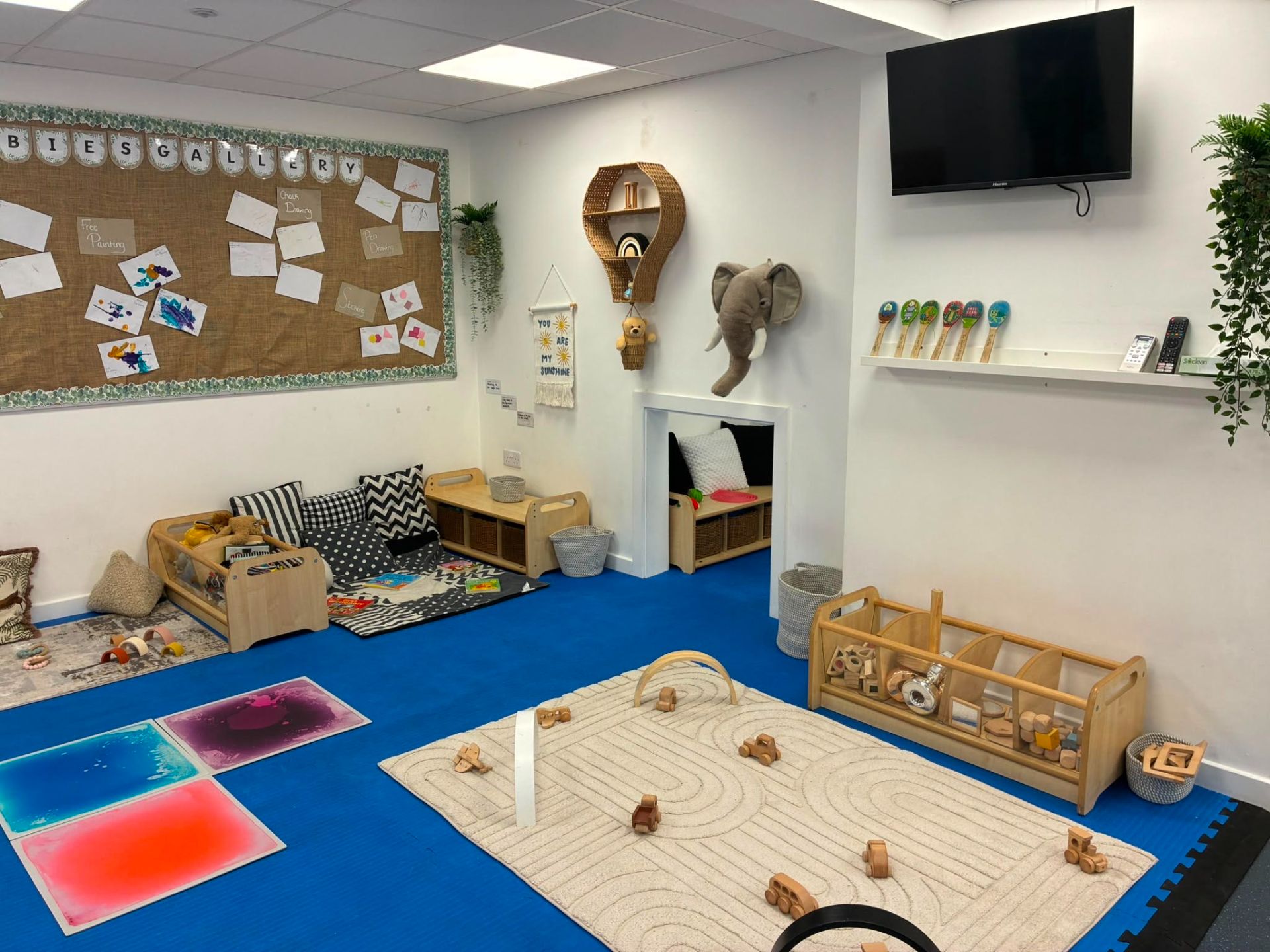 Kings Langley Baby Room.jpg
