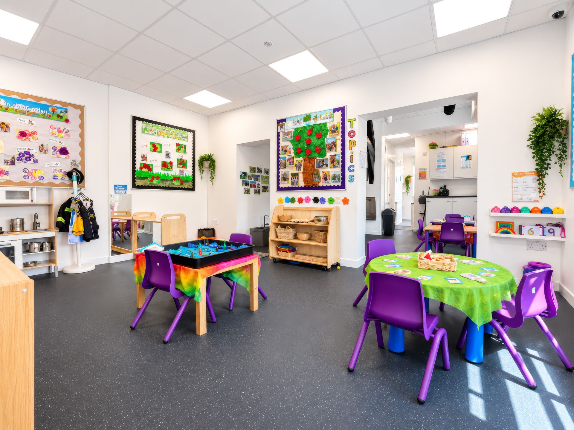 Kings Langley preschool.jpeg