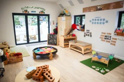 1770978535151-Nursery Third Room.jpg