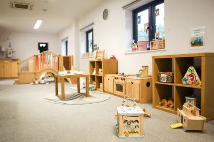 1770978538795-Nursery Main Room 3.jpg