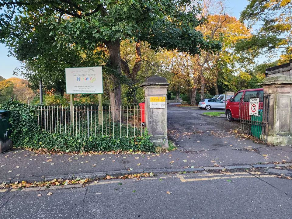 Bonnington Ext 3.jpg