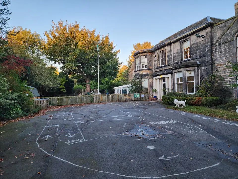 Bonnington Ext 2.jpg