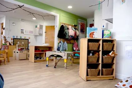 1774975527435-IMG_6374 edit Large.webp