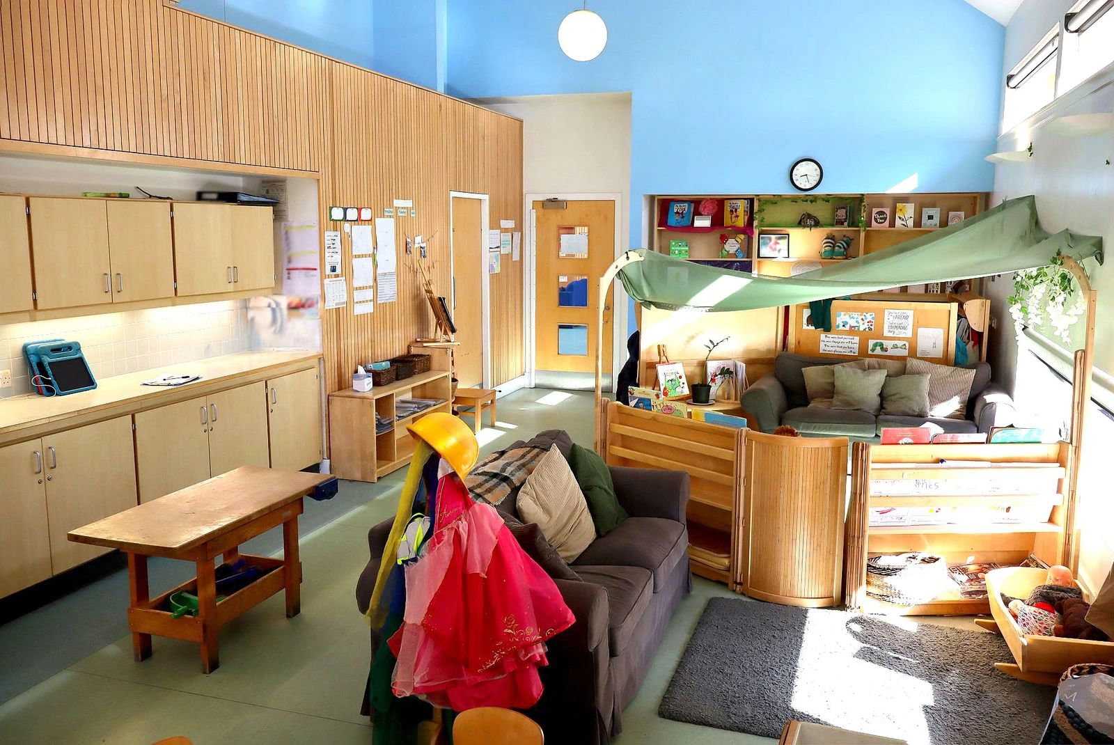 1775137346448-0006-tree-house-room-24.jpg