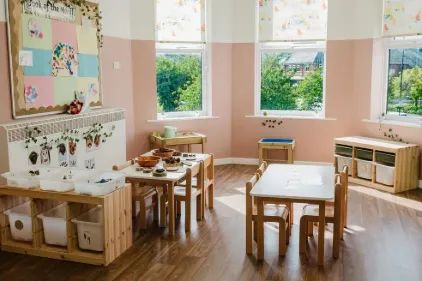 1760522990936-rs=w_984,h_656 (6).webp