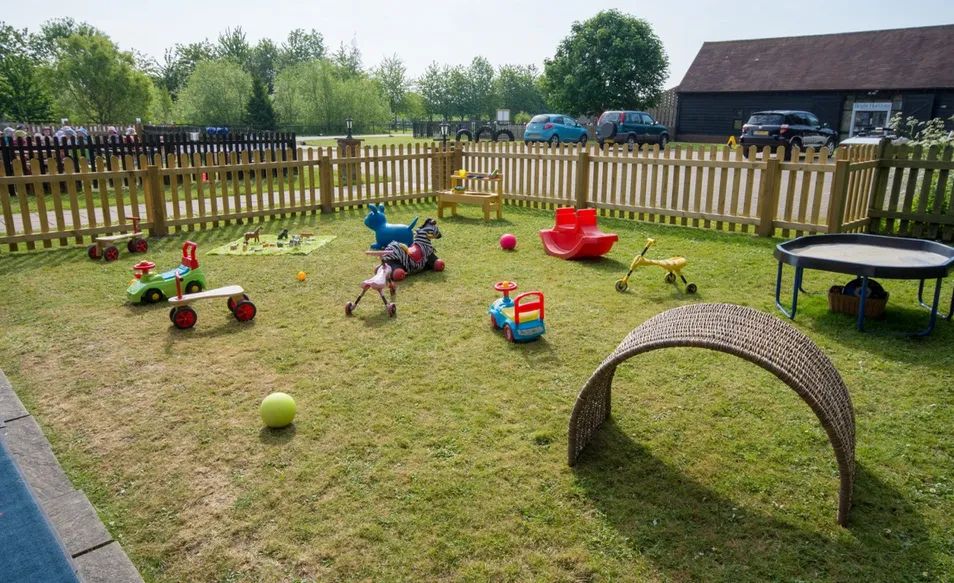 1774976681415-MUD_1870 Large.webp