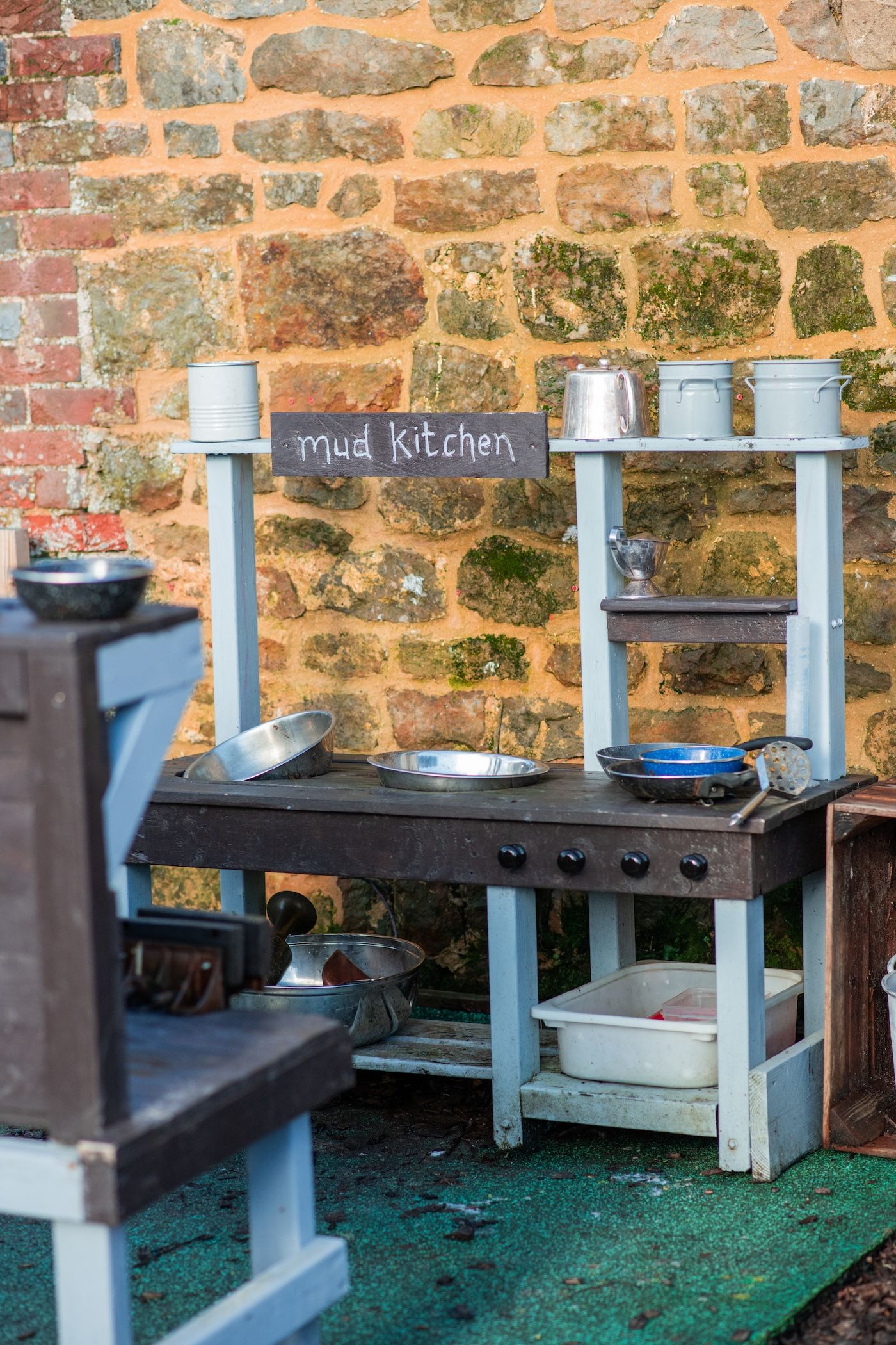 ©WFP-LBO-Midhurst-63.jpg