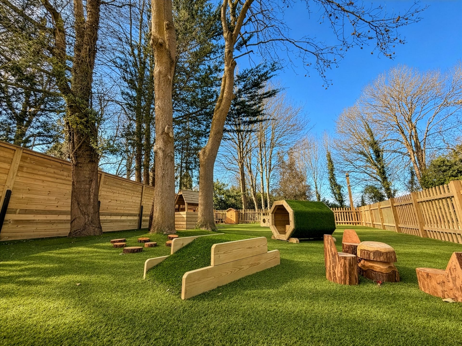 HB Garden 1.jpeg