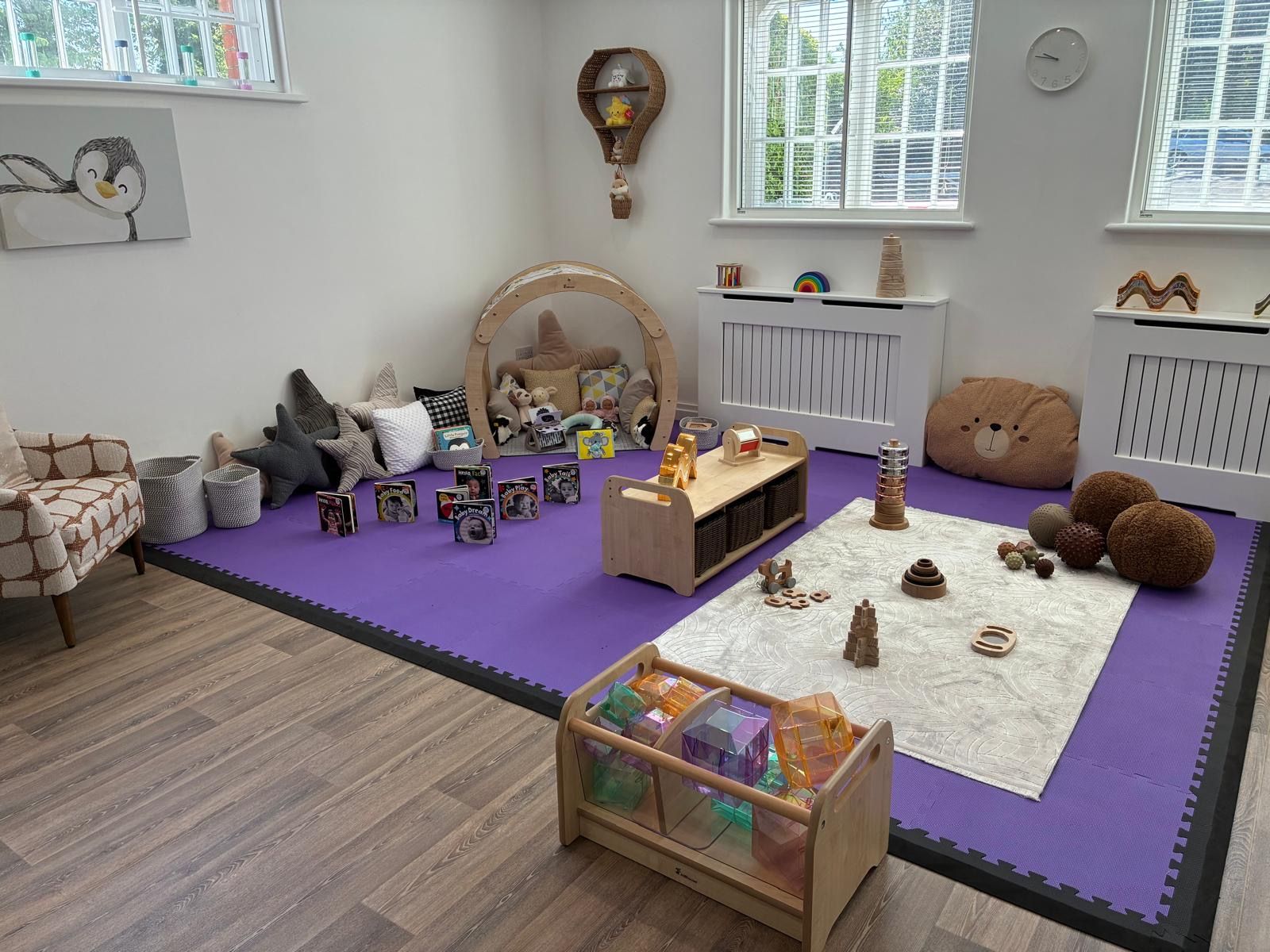 HB baby room updated.jpeg