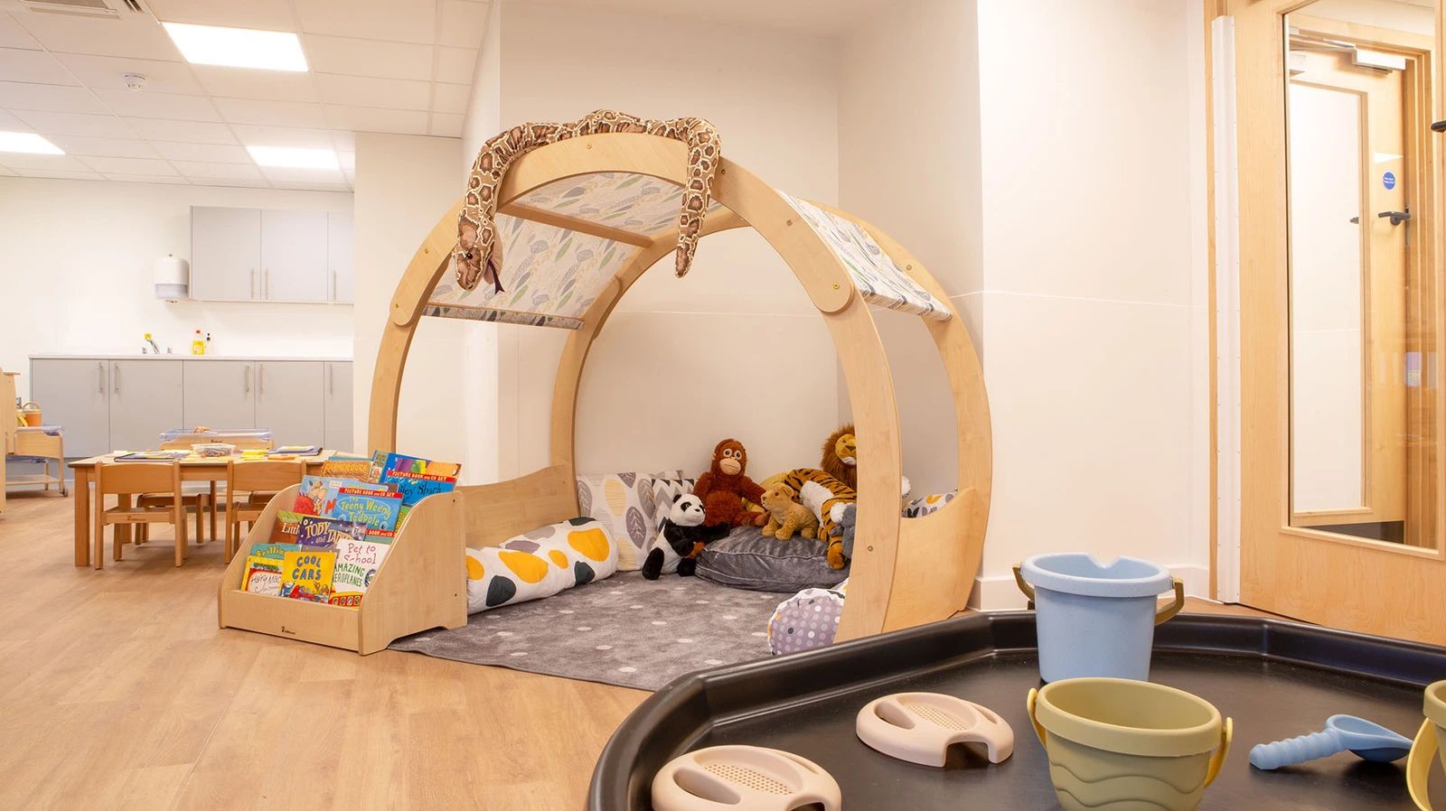 1775135567287-0001-generic-interior-1.jpg