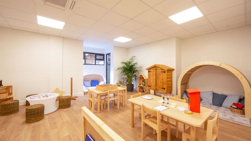 1775135567287-0002-generic-interior-2.jpg