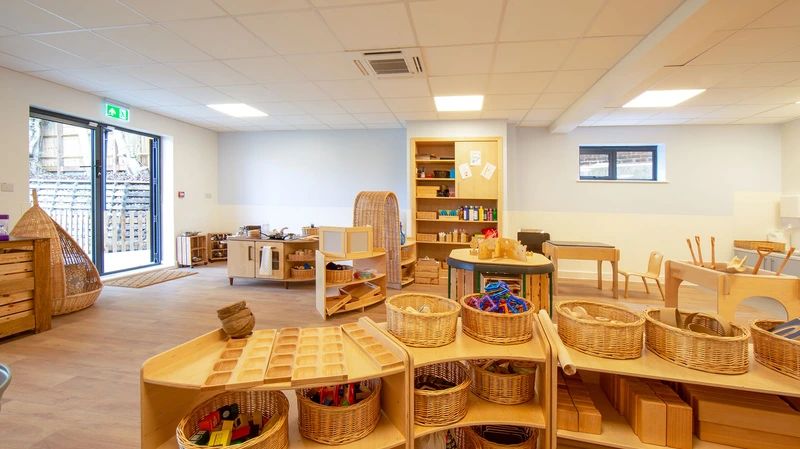 1775135567287-0003-generic-interior-3.jpg