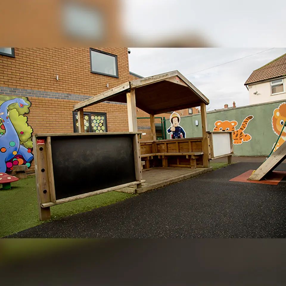Playground-1-second-pic.jpg