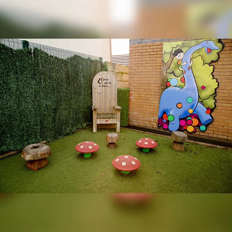 Playground-1-third-pic.jpg