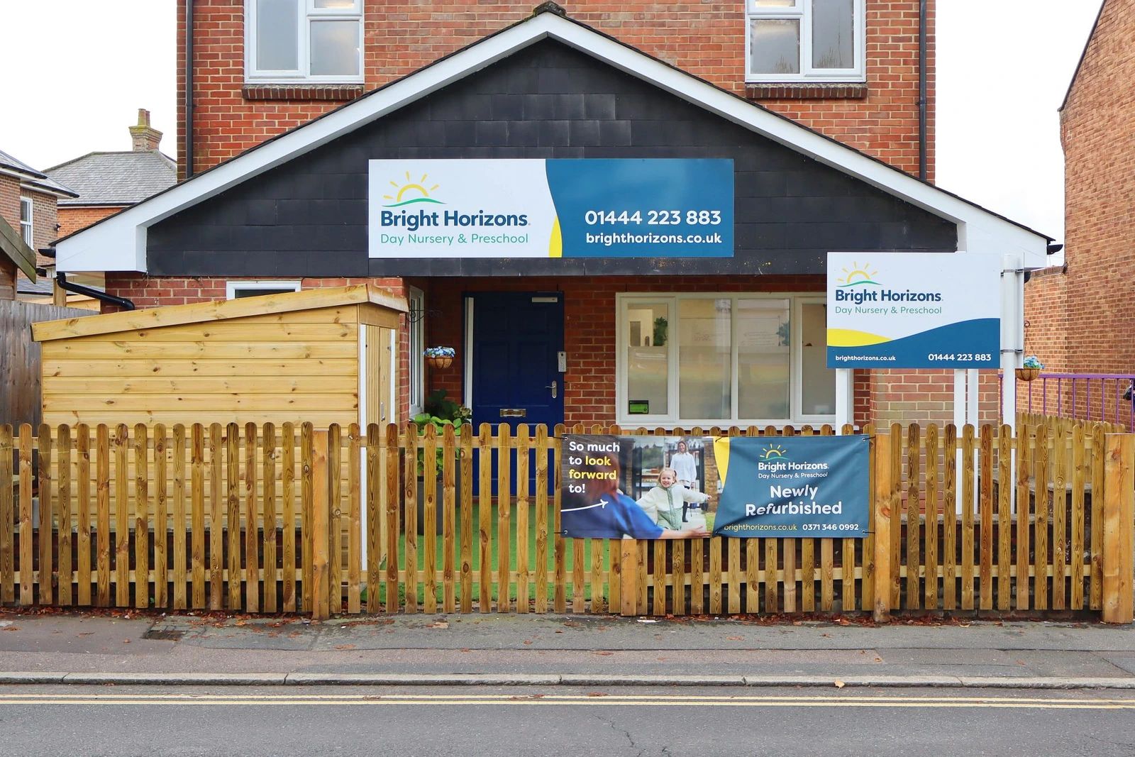 1775135649146-0001-burgess-hill-6-2024.jpg