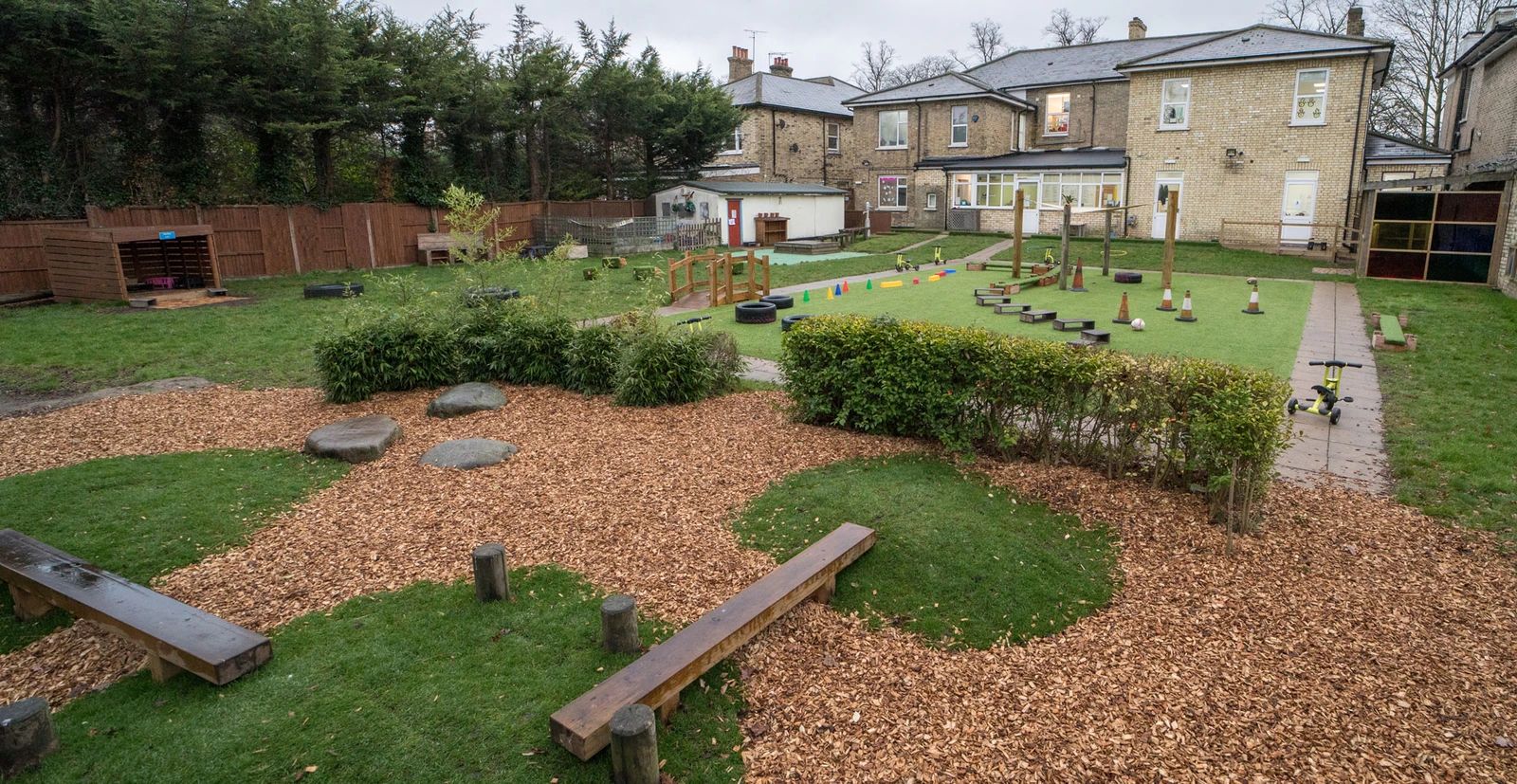 1775135671367-0001-alc-north-finchley-3.jpg