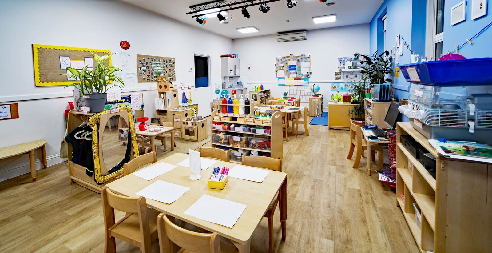 1775135671367-0004-alc-north-finchley-4.jpg