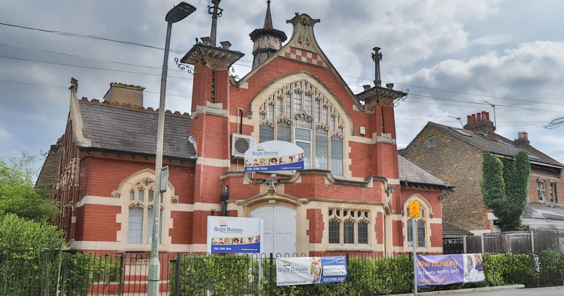 1775135808538-0001-shortlands-hero-image.jpg