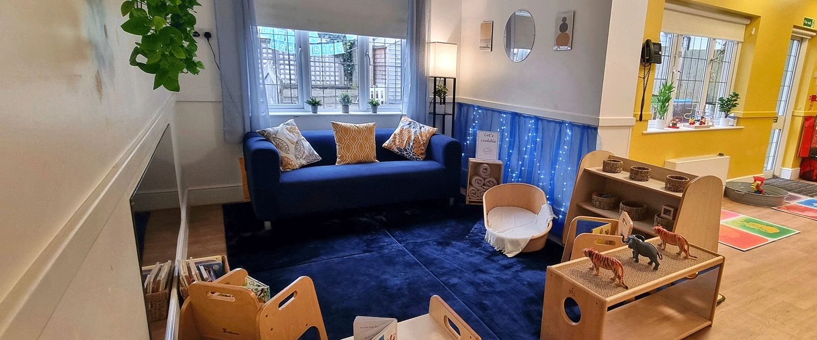 1775135837699-0006-dorking-baby-room-24.webp