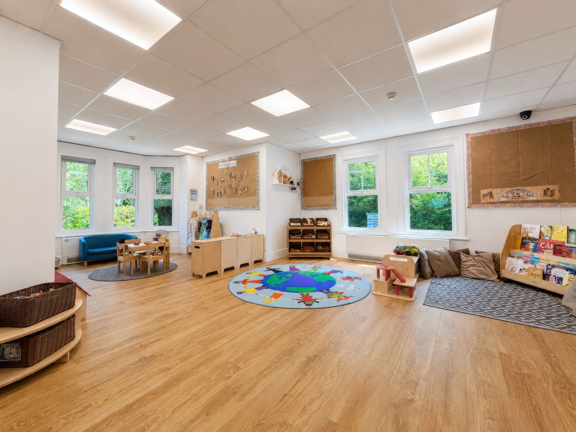 Prestwood Preschool.jpeg