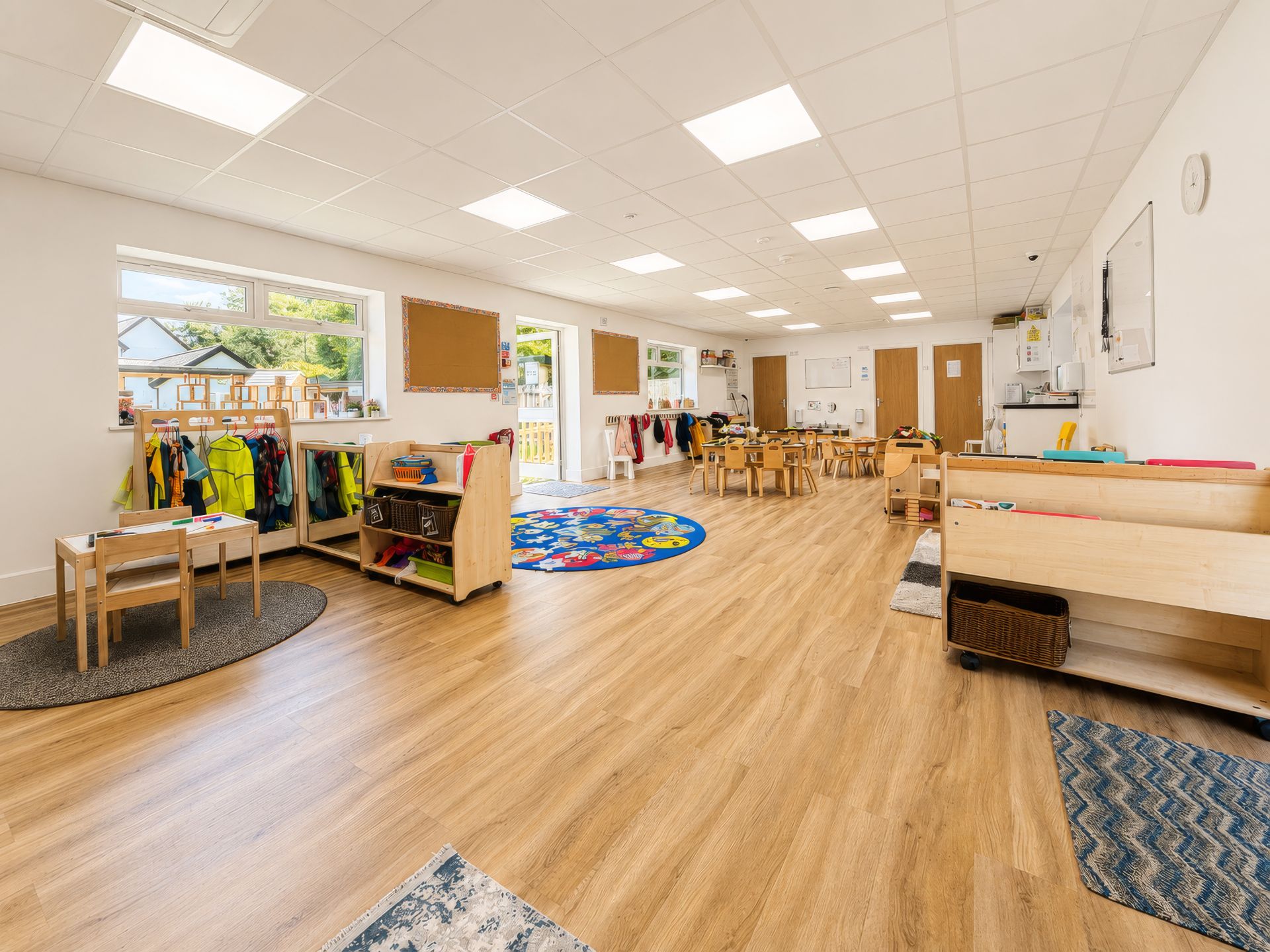 Prestwood classroom.jpeg