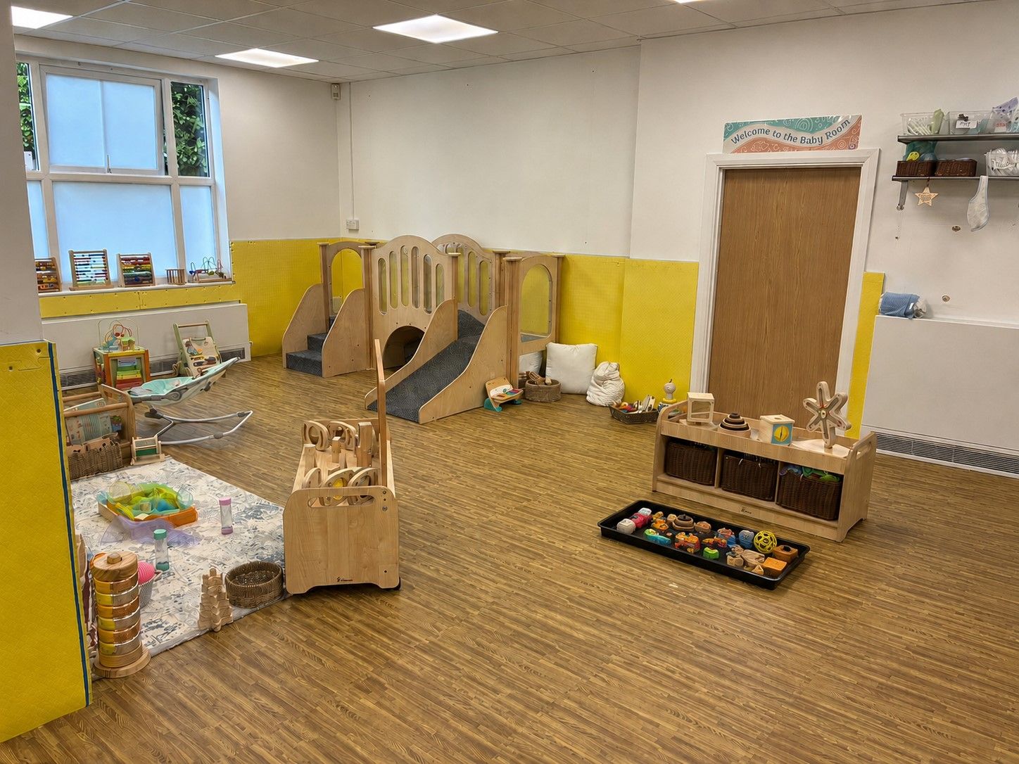 Prestwood younger baby room.jpeg