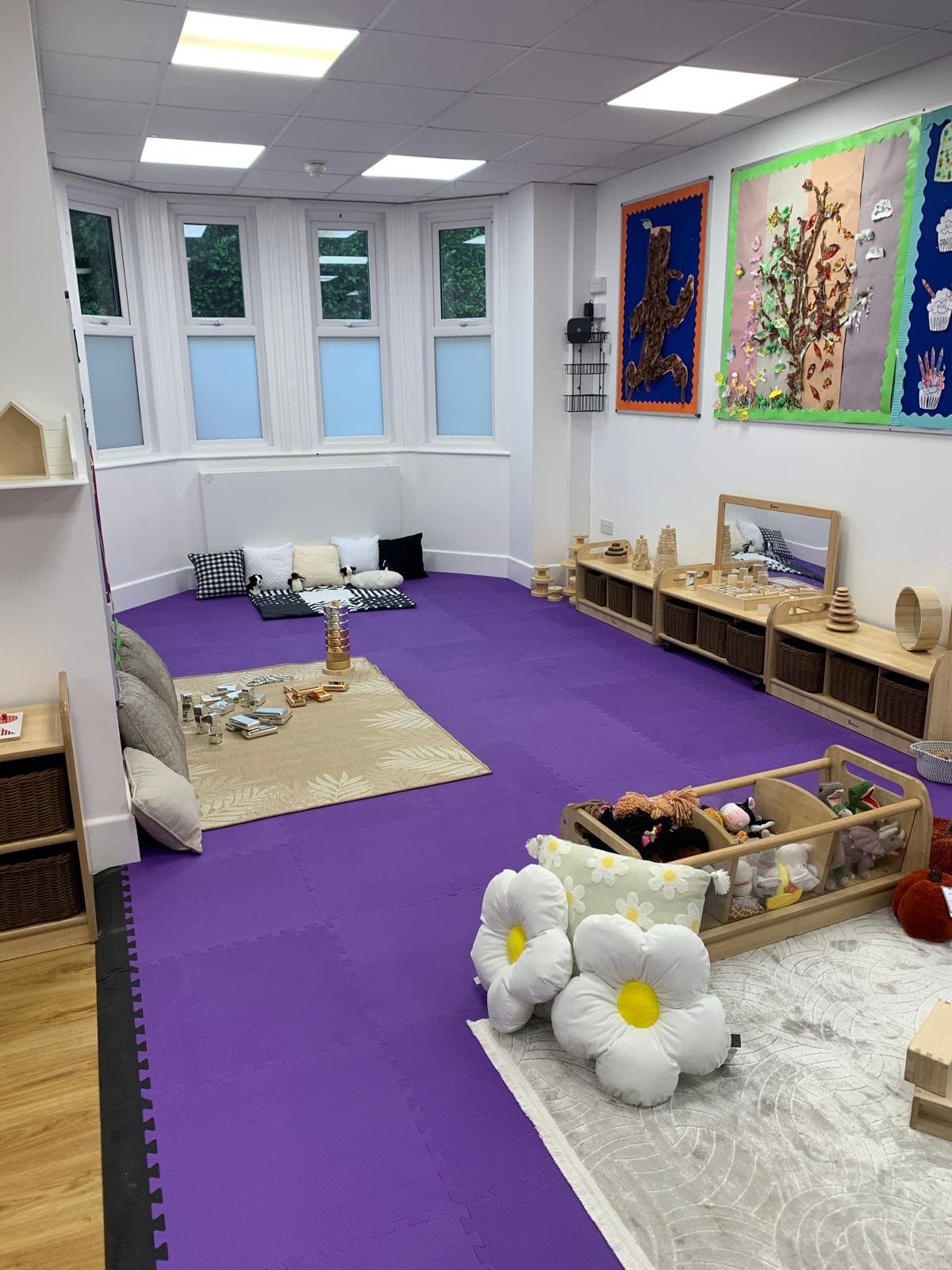 Prestwood Older baby room.jpeg